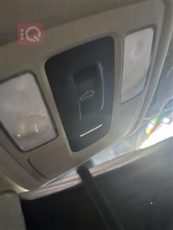 کیا مۆهاڤی